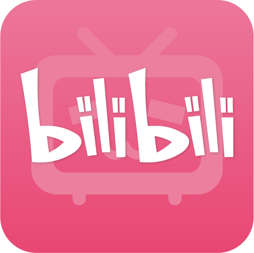 Bilibili