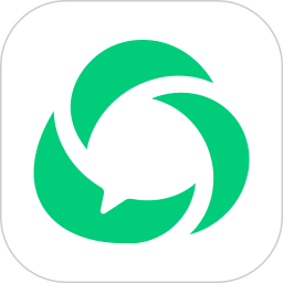 WeChat OA