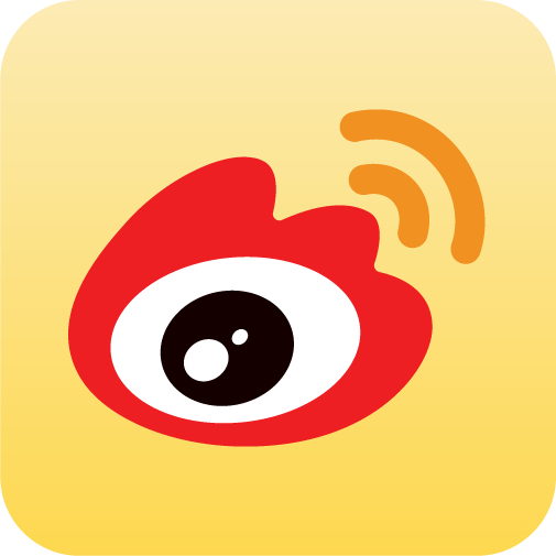 Weibo